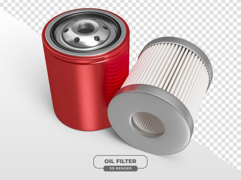 Product List