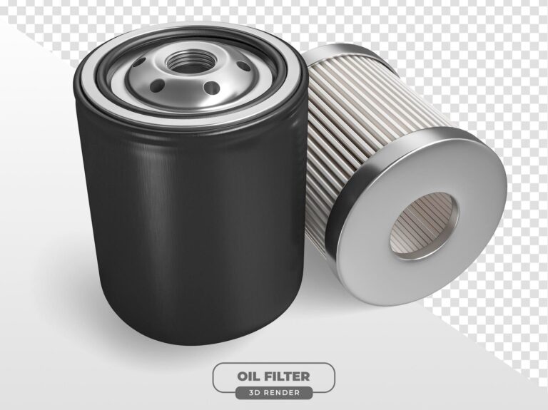 Product List